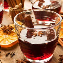 Load image into Gallery viewer, Mulling Syrup
