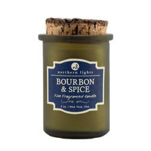 Load image into Gallery viewer, 5oz Spirit Jar Candles
