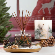 Load image into Gallery viewer, Botanical Reed Diffusers
