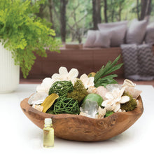 Load image into Gallery viewer, Home Fragrance Potpourri

