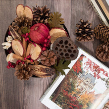 Load image into Gallery viewer, Home Fragrance Potpourri
