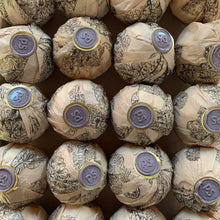 Load image into Gallery viewer, Potager Bath Bombs
