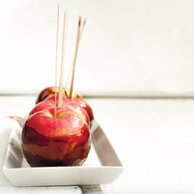 Load image into Gallery viewer, Caramel Apple Kit
