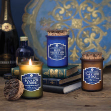 Load image into Gallery viewer, 5oz Spirit Jar Candles
