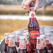 Load image into Gallery viewer, Cheerwine Soda
