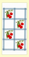 Load image into Gallery viewer, Retro Flour Sack Kitchen Towels
