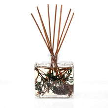 Load image into Gallery viewer, Botanical Reed Diffusers
