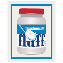 Load image into Gallery viewer, Marshmallow Fluff

