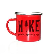 Load image into Gallery viewer, Insulated Camping Mugs
