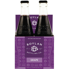 Load image into Gallery viewer, Boylan Bottling Co. Soda
