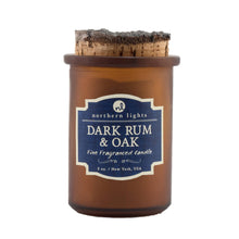 Load image into Gallery viewer, 5oz Spirit Jar Candles
