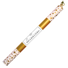 Load image into Gallery viewer, Deluxe Celebrate Sparklers 12&quot;
