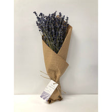 Load image into Gallery viewer, French Lavender Bundle
