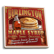 Load image into Gallery viewer, Vermont Coasters
