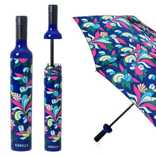 Load image into Gallery viewer, Bottle Umbrellas
