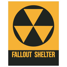 Load image into Gallery viewer, Fallout Shelter
