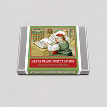 Load image into Gallery viewer, Vintage Holiday Greeting Cards

