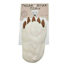 Load image into Gallery viewer, Bear Claw Almond Caramel Chocolate Bar
