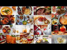 Load and play video in Gallery viewer, Apple Cider Syrup 250ml
