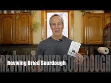 Load and play video in Gallery viewer, Sourdough Starter
