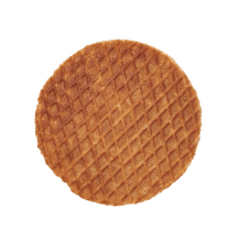 Load image into Gallery viewer, Organic Maple Waffle
