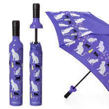 Load image into Gallery viewer, Bottle Umbrellas
