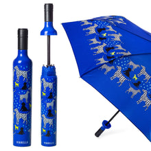 Load image into Gallery viewer, Bottle Umbrellas
